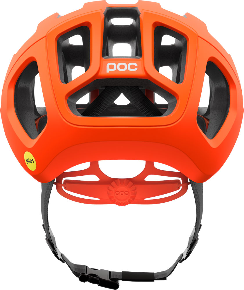 10870_VentralAir_1231_FluorescentOrangeMatt_4.jpg
