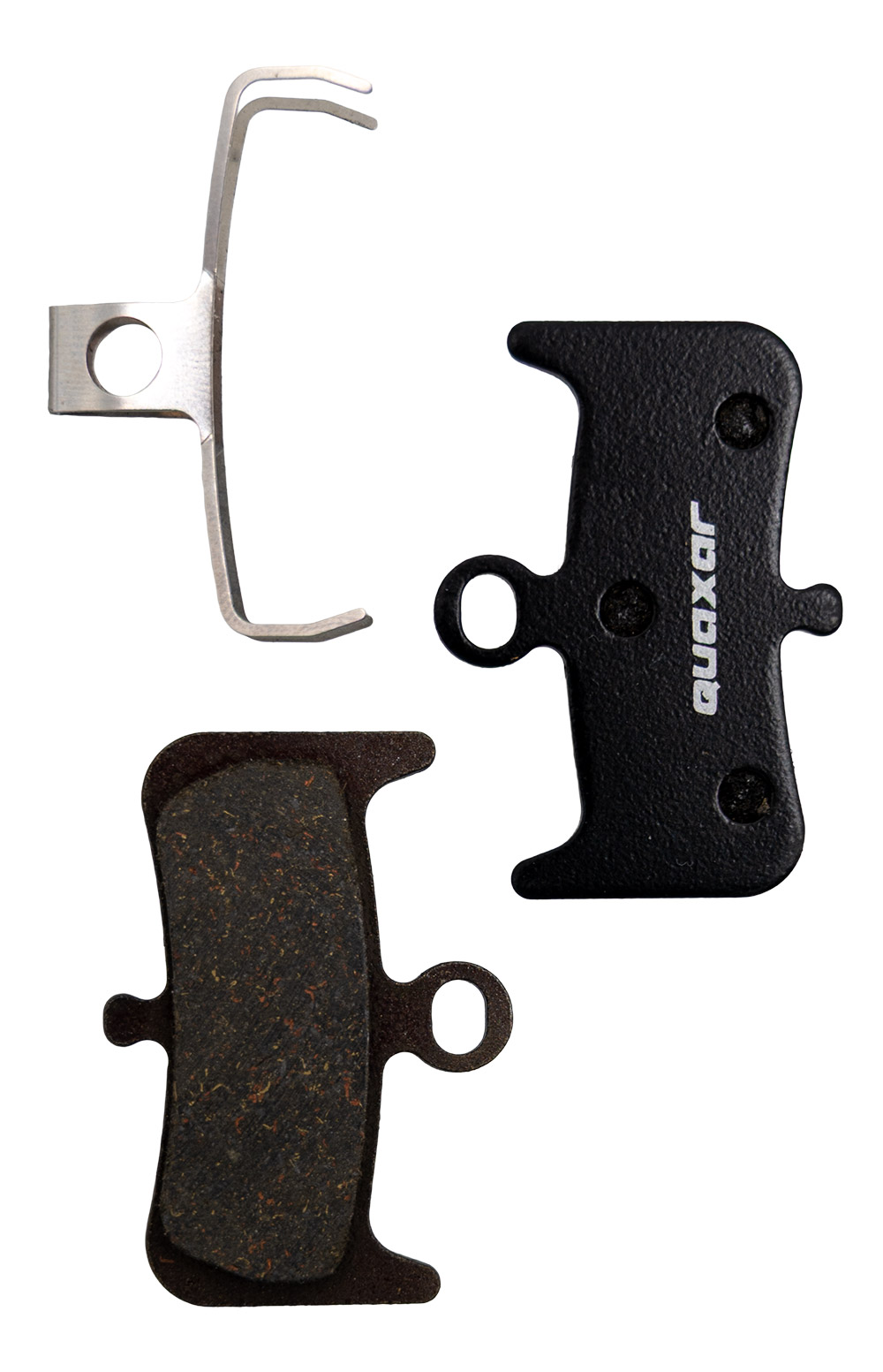 Hayes Dominion disc brake pads
