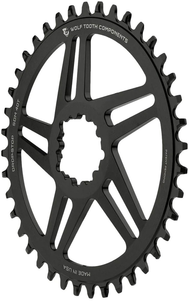 Wolf-Tooth-Components-SRAM-DM-Road-Kettenblatt-(2).jpg