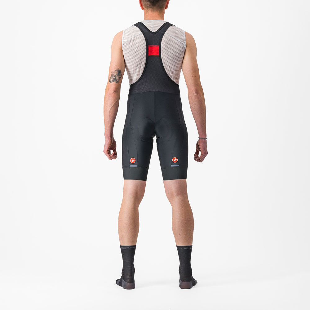 Castelli_Entrata2_4523003-01_Trägerhose mit Polster_2.jpg