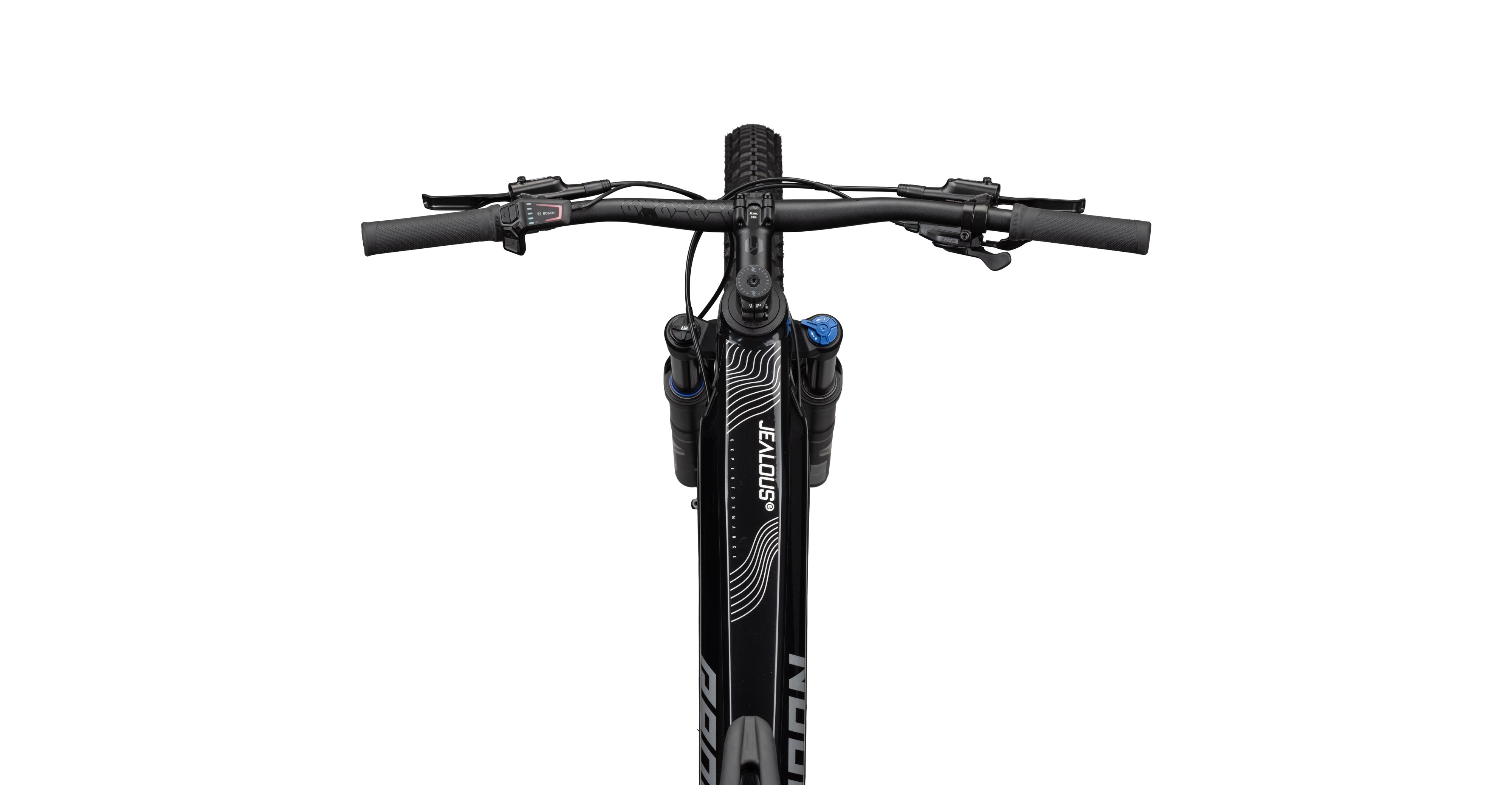 2024_JEALOUS_HYBRID_7.0_detail_04.jpg