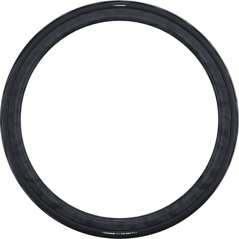 11654661-hs493d_Schwalbe_pro-one-aero-front_Totale.jpg