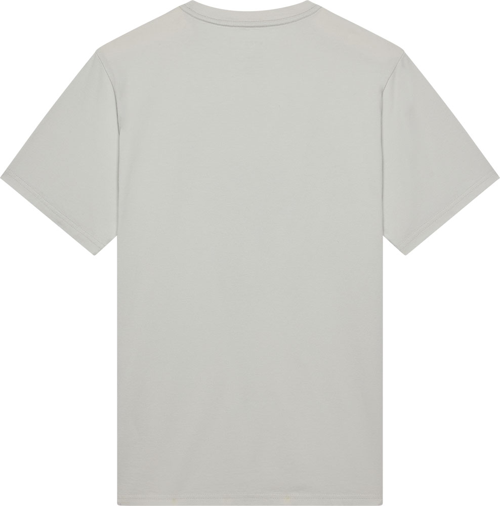 Badge 195 Original - Camiseta