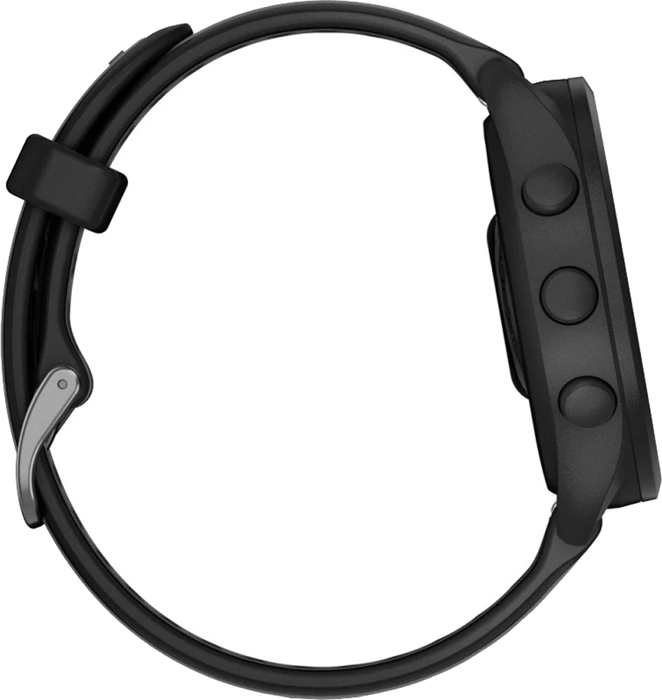 Garmin 010-02863-21 20139466 Forerunner 165 39mm - GPS Multisport Smartwatch  (16).jpg