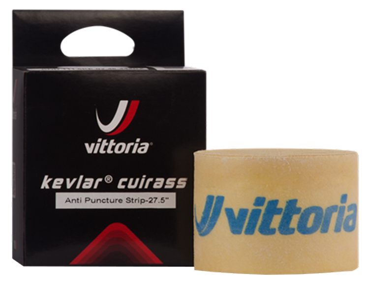 Vittoria-Pannenschutzband.jpg
