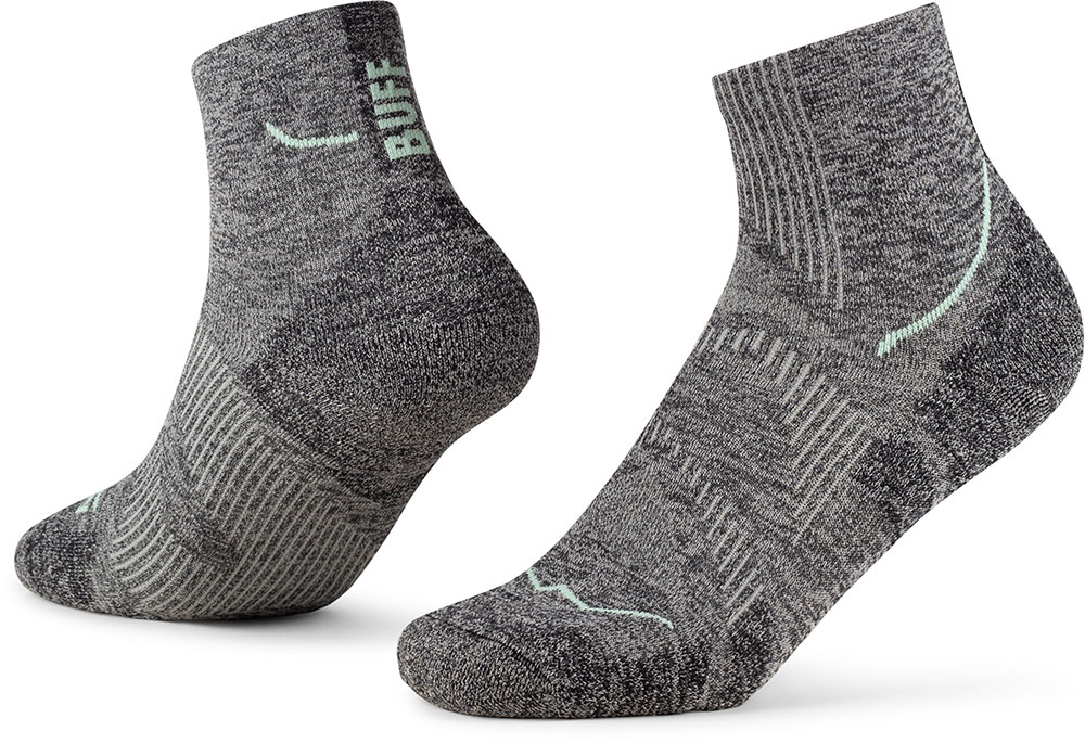 Buff_DryFLXQuarter_DQLightGrey (1).jpg