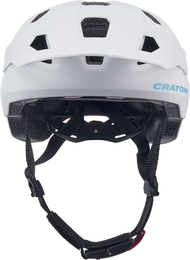 Cratoni_113903L1‌_Wildcat_white-matt_3323 (2).jpg