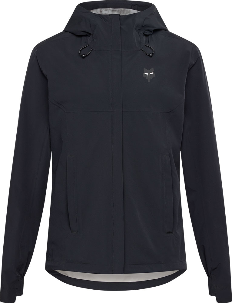 Fox_36560-001_Ranger_Lunar_Regenjacke (3).jpg
