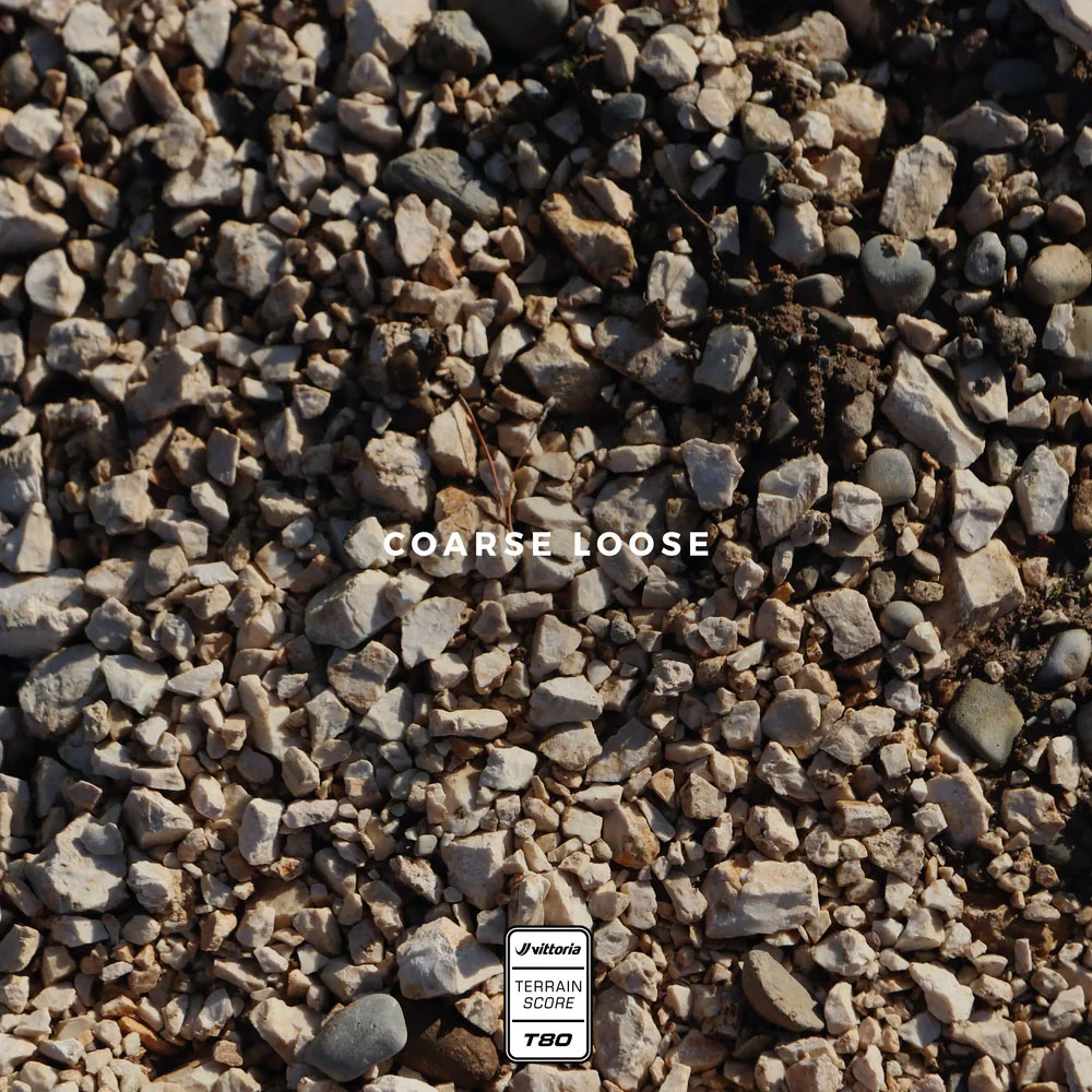 terreno-T80-coarse-loose-gravel-endurance-tire-08.jpg