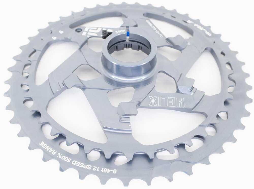 ethirteen-Helix-R-12-fach-Gravel-Kassette-9-45T-FW2HRA-101-6.jpg