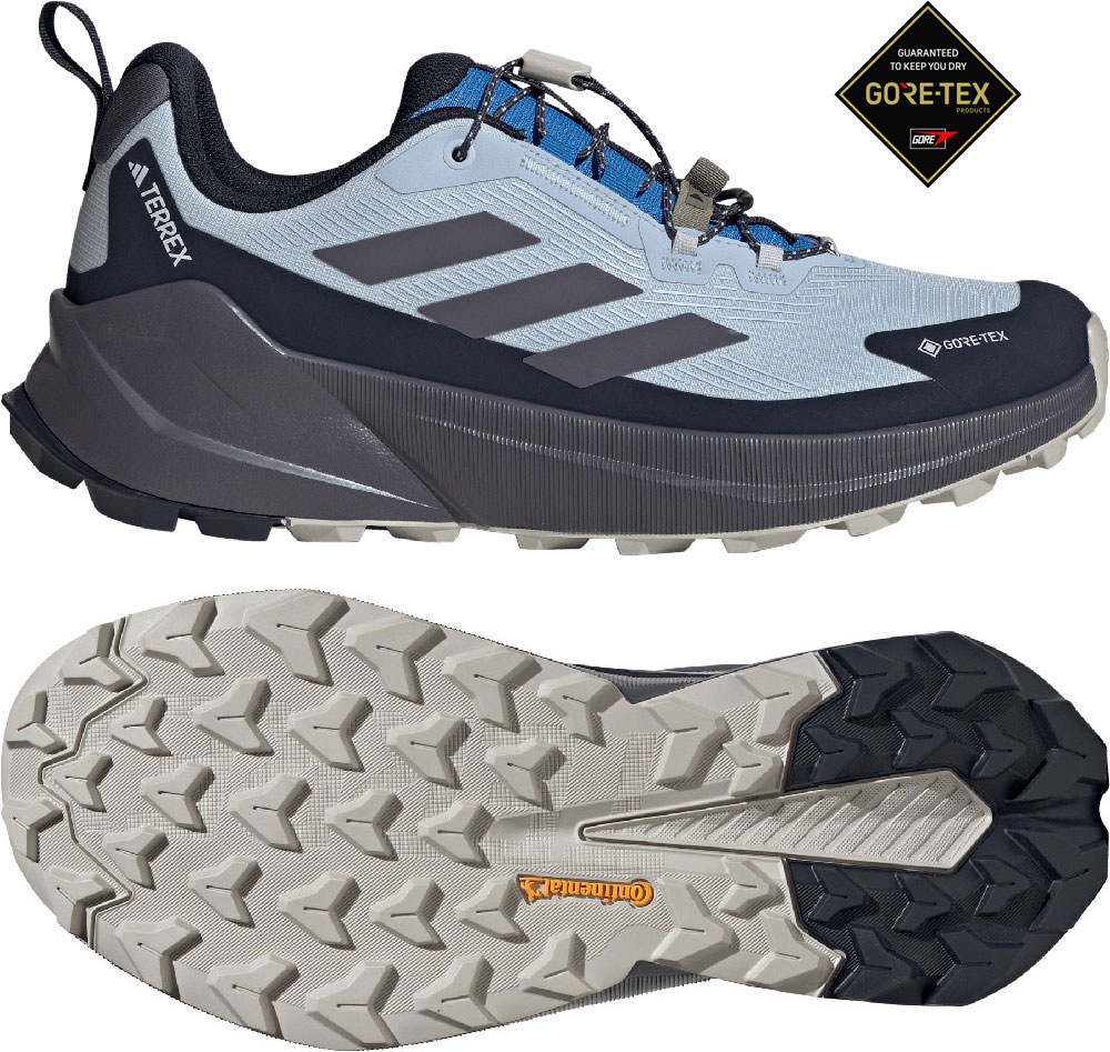 Adidas_Terrex_Trailmakr2GTX_SL_crsk_auon_legink (1).jpg