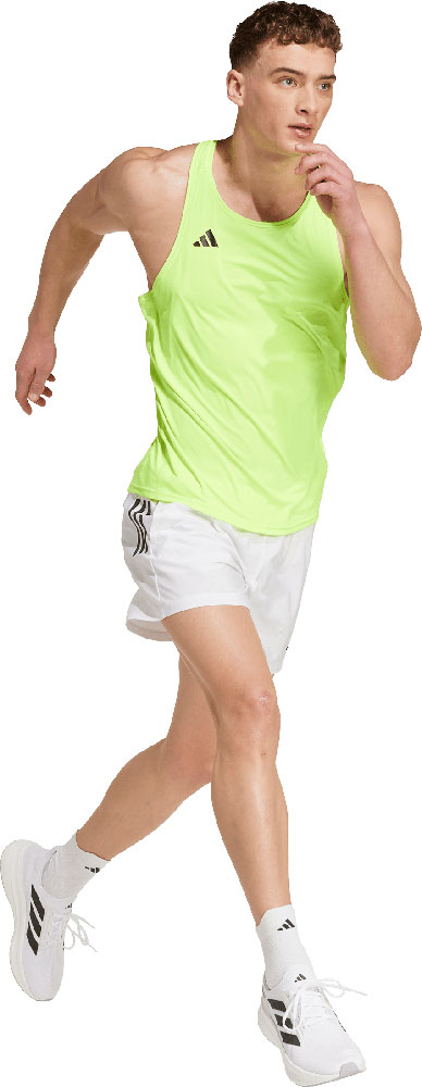 Adidas_Adizero_Essentials_luclem (12).jpg
