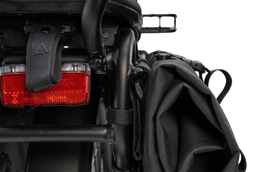 ACID-Pro-45-2-Longtail-94877-(11).jpg