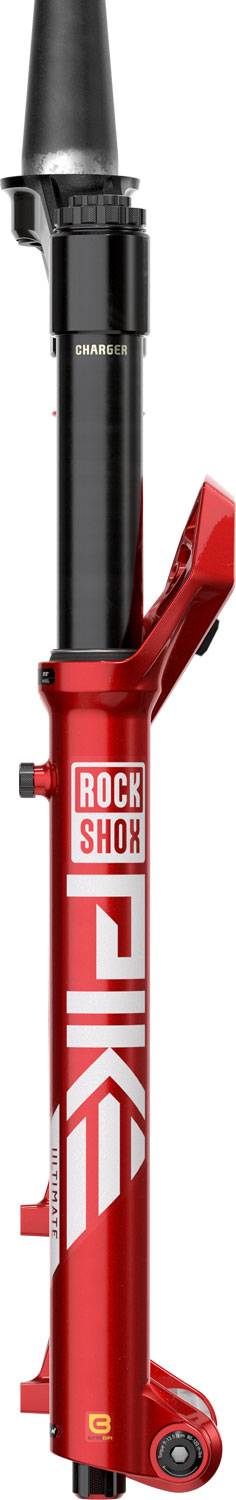 004021032013-FS-PIKE-ULT-27-SB-140-RED-44-C2-c-Side.jpg