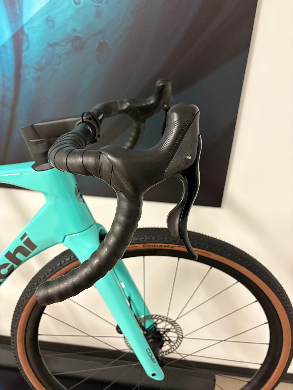 Bianchi YTB91IXSF7 20159011 Impulso Comp EKARFSA 1x13S  (2).jpg