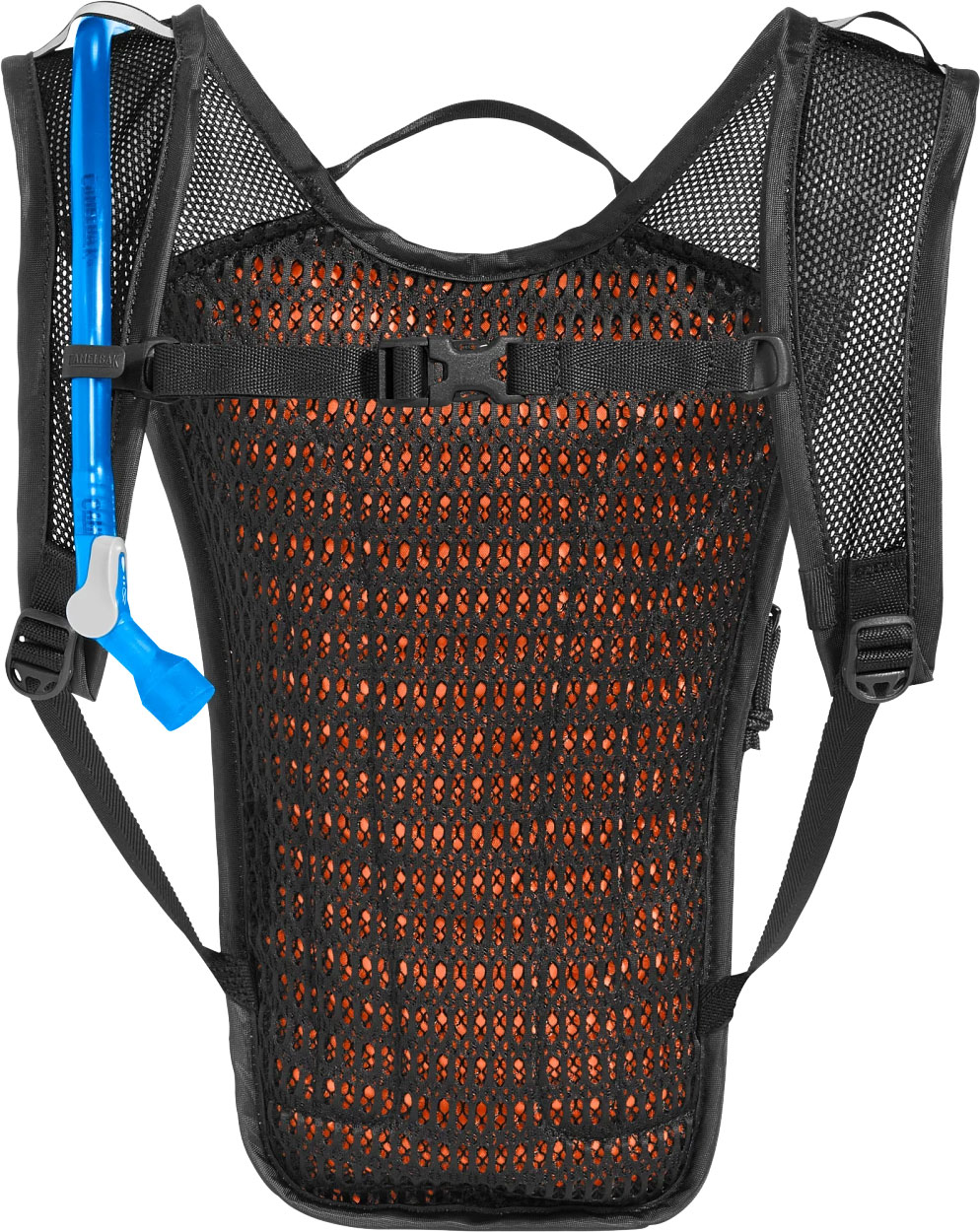 2405004000X-Hydrobak-Light-Trinkrucksack(4).jpg