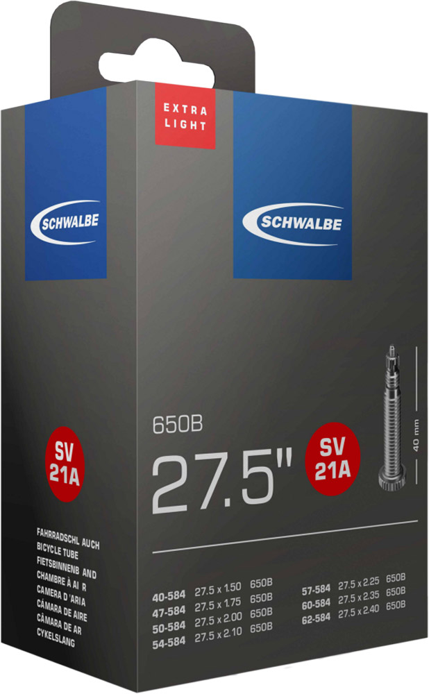 Schwalbe-SV-21A-ExtraLight-Schlauch-für-27,5-10400163.jpg