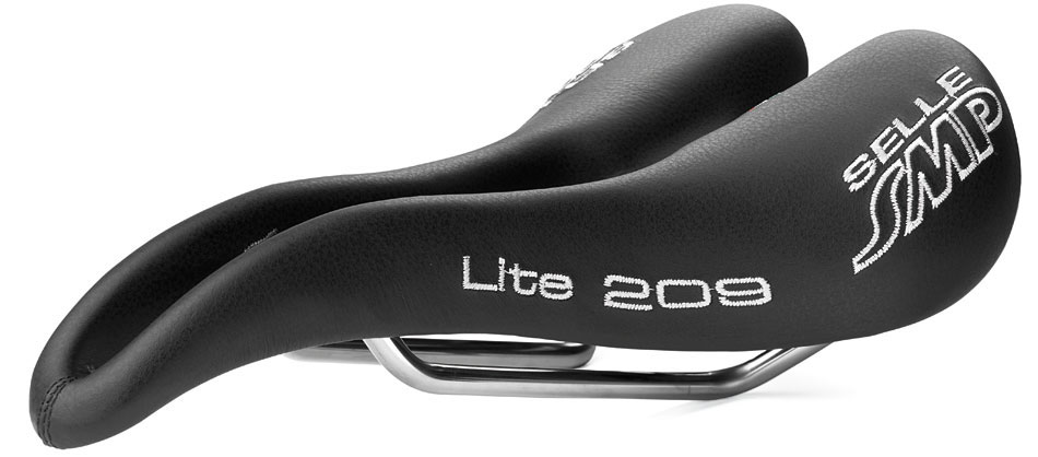 ZSTLITE209-NE_2.jpg
