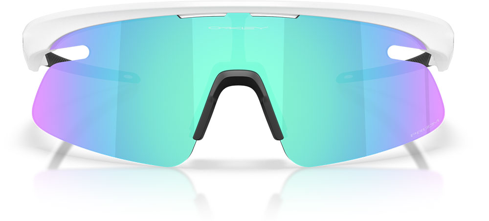 RSLV Lite PRIZM Sapphire - Gafas deportivas