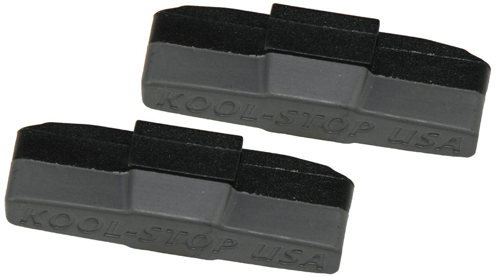 9206-Koolstop-R9-Magura-HS33_E.jpg