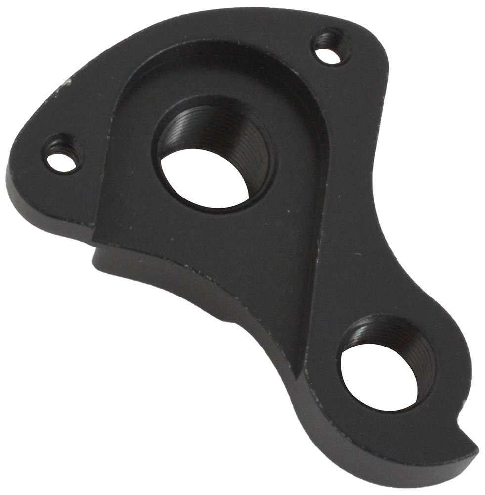 Road X12 Standard Schaltauge 02.jpg