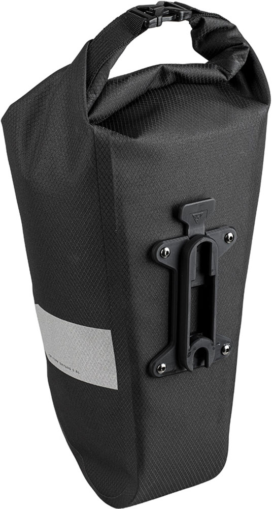 Topeak-QR-Fork-DryBag-5.8L-Bolt-on-TC3703B-(2).jpg
