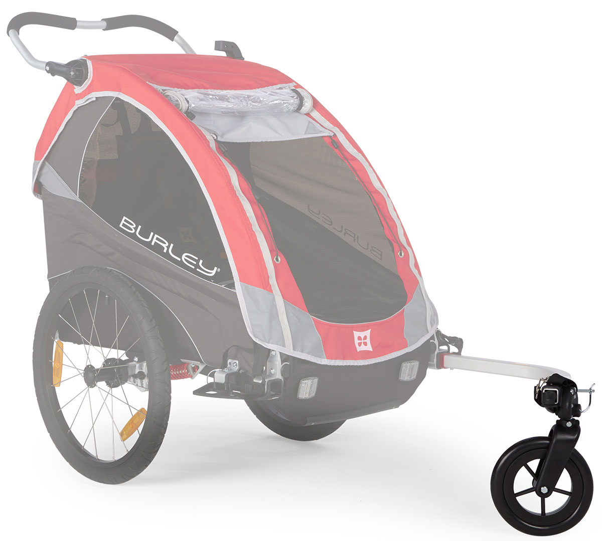 Burley_Walking-Set-für-Kinderanhänger_960047_C.jpg