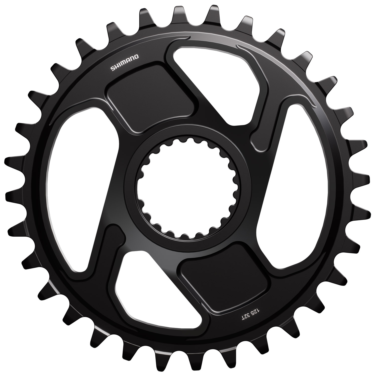 Shimano-XT-SM-CRM86-12-fach-Kettenblatt-32T-ISMCRM86A2.jpg