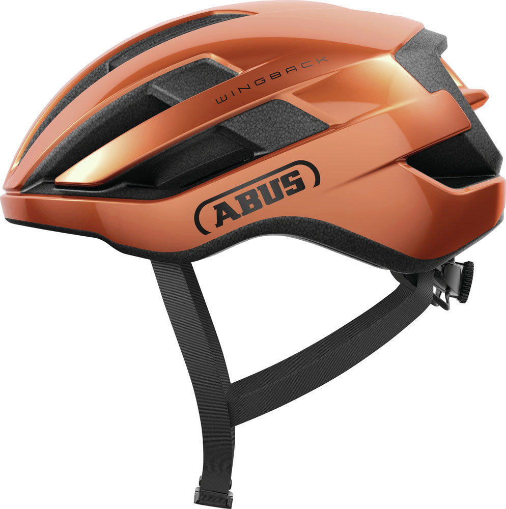 Abus_98075_WINGBACK_Rennradhelm_ (1).jpg