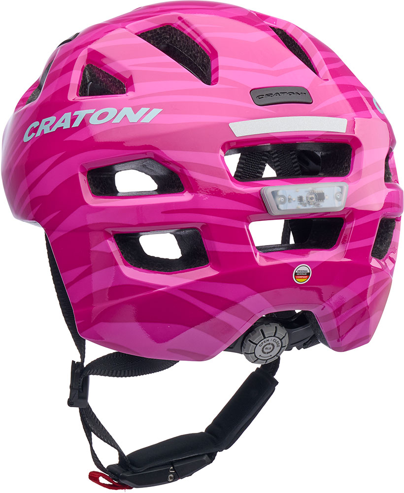 Cratoni_111814L2‌_Maxster_safari-pink-glossy (2).jpg