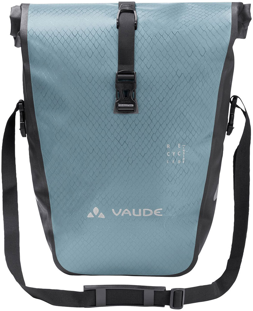 Vaude-Aqua-Back-(rec)-45847_536-(4).jpg