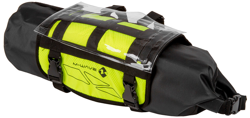 M-Wave-Rough-Ride-Front-122637.jpg