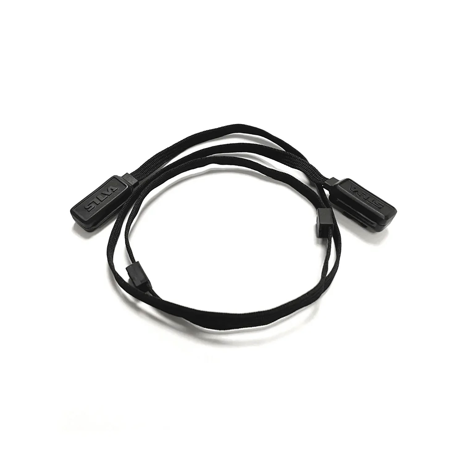 Free 3000 L - Stirnlampe