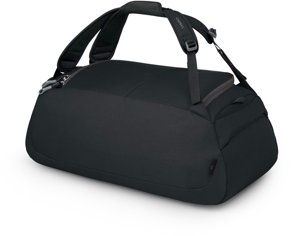 DayliteDuffel30_F24_SideBack_Black.jpg