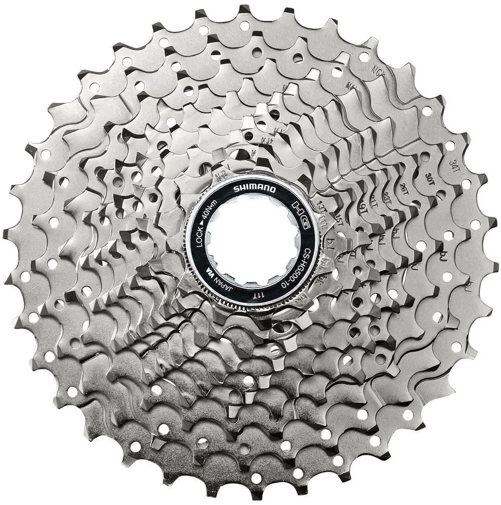 Shimano-CS-HG500-10-fach-Kassette-ICSHG50010134.jpg