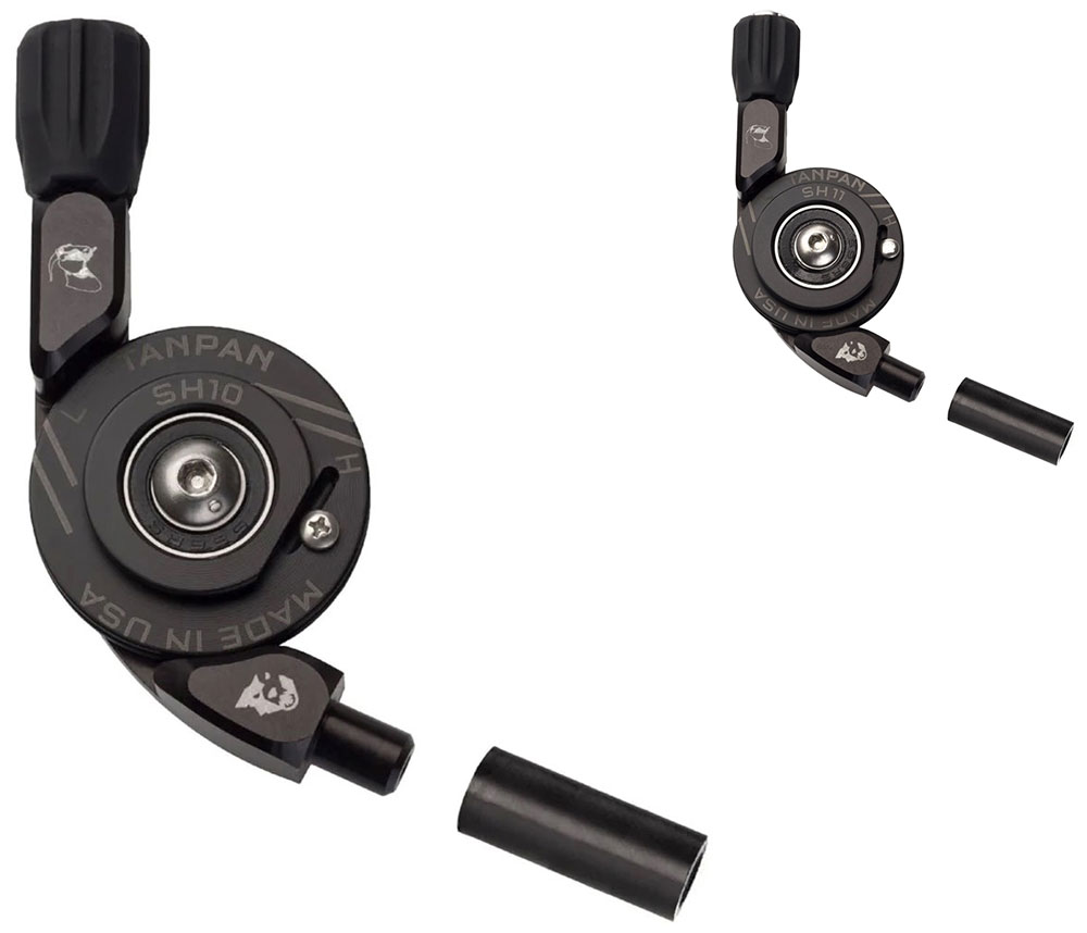 Wolf-Tooth-Tanpan-Inline-Shimano-Schaltungskonverter-Master.jpg