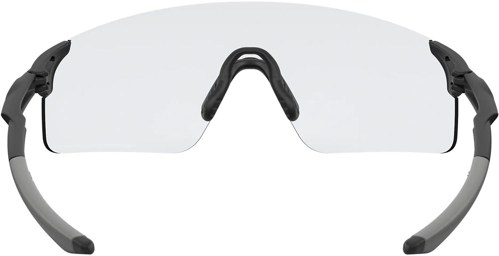 Oakley_EVZero_Blades_Clear-Black_Photocromic_Sportbrille_OO9454-0938_3.jpg