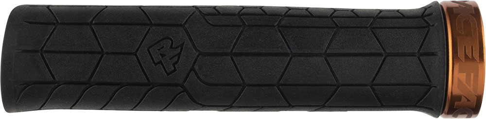 GRIP-GETTA-BLACK_KASHMONEY_D1.jpg
