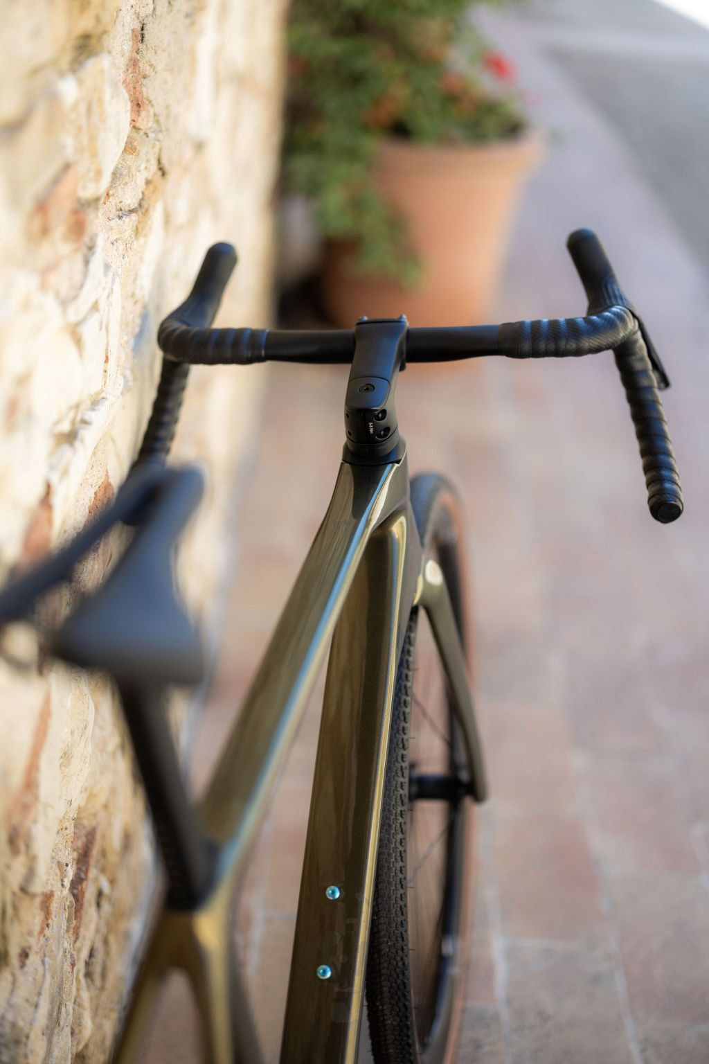 Bianchi-YUB86IXSF8-20168237-Impulso-Comp-GRX-610820-2x12-(4).jpg