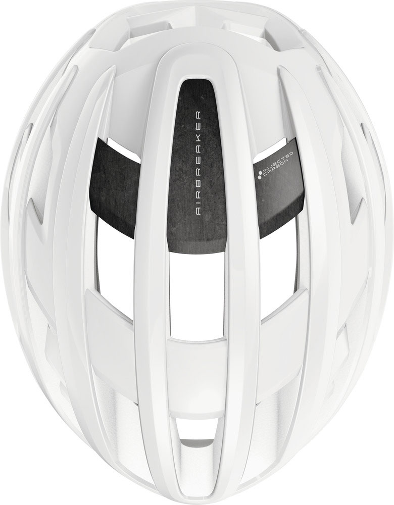 Abus_AIRBREAKER_2_0_PureWhite (9).jpg
