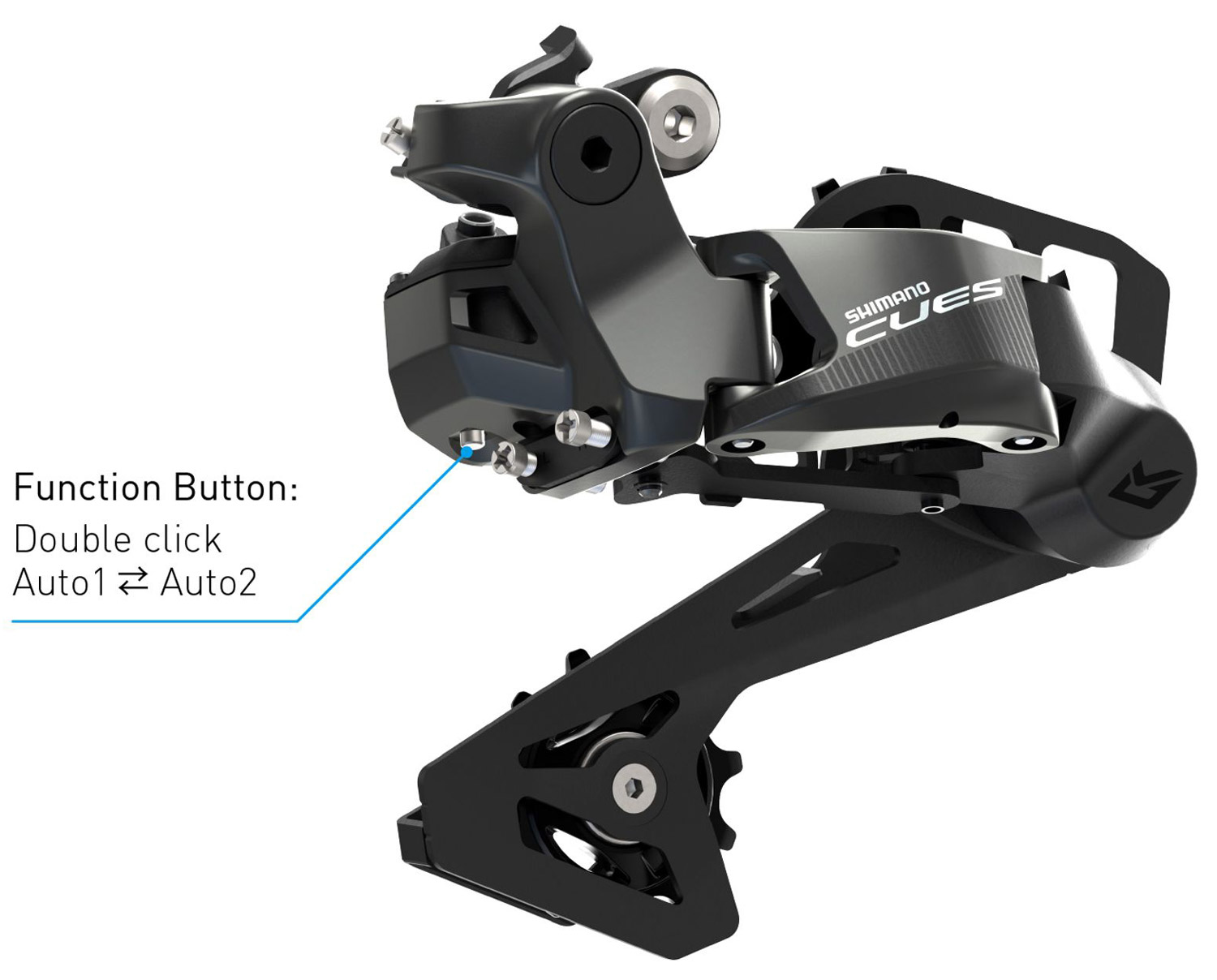 Shimano-CUES-Di2-RD-U6050-10-fach-Schaltwerk-IRDU6050GS_e.jpg