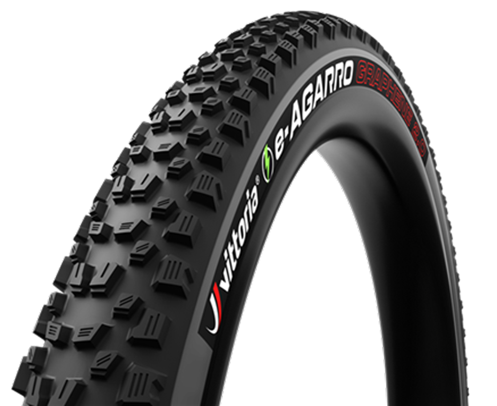 Vittoria e-Agarro 29 TNT Graphene 2.0 Faltreifen.jpg
