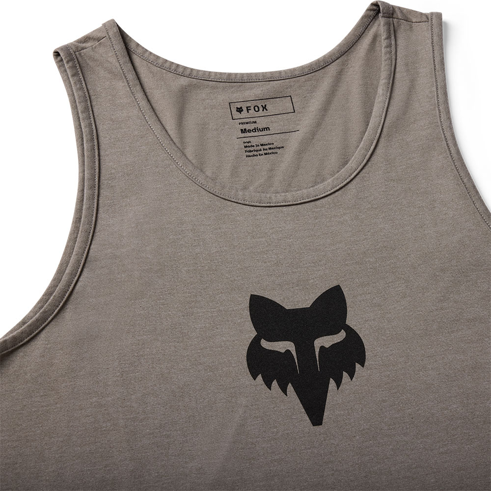 Fox Head 195 Original - Canotta
