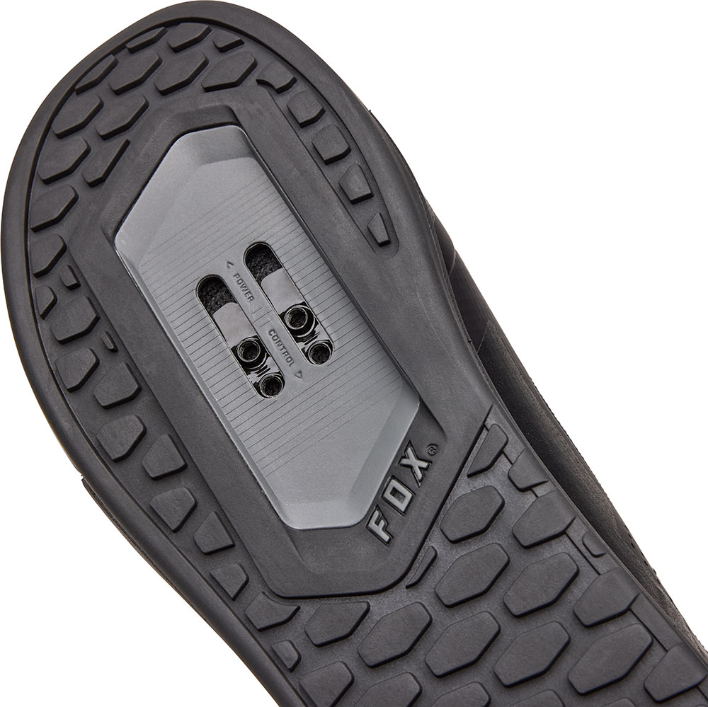 Fox_33342-001_Union_Boa_MTB_Schuhe (6).jpg