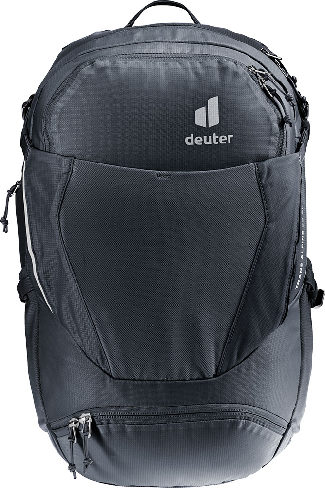 deuter-3200024-7000-Trans-Alpine-22-SL_black-(6).jpg