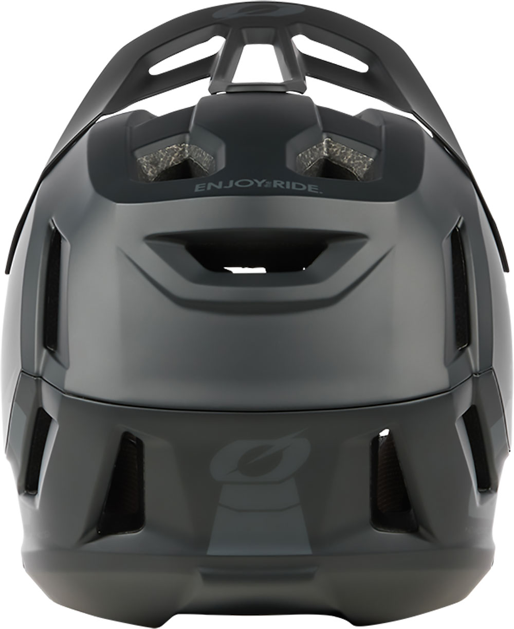 ONeal_0541-102_SL1Solid_FullfaceHelm_ (4).jpg