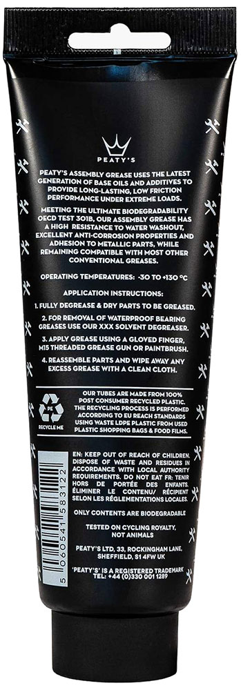 Peaty´s-Bicycle-Assembly-Grease-(3).jpg