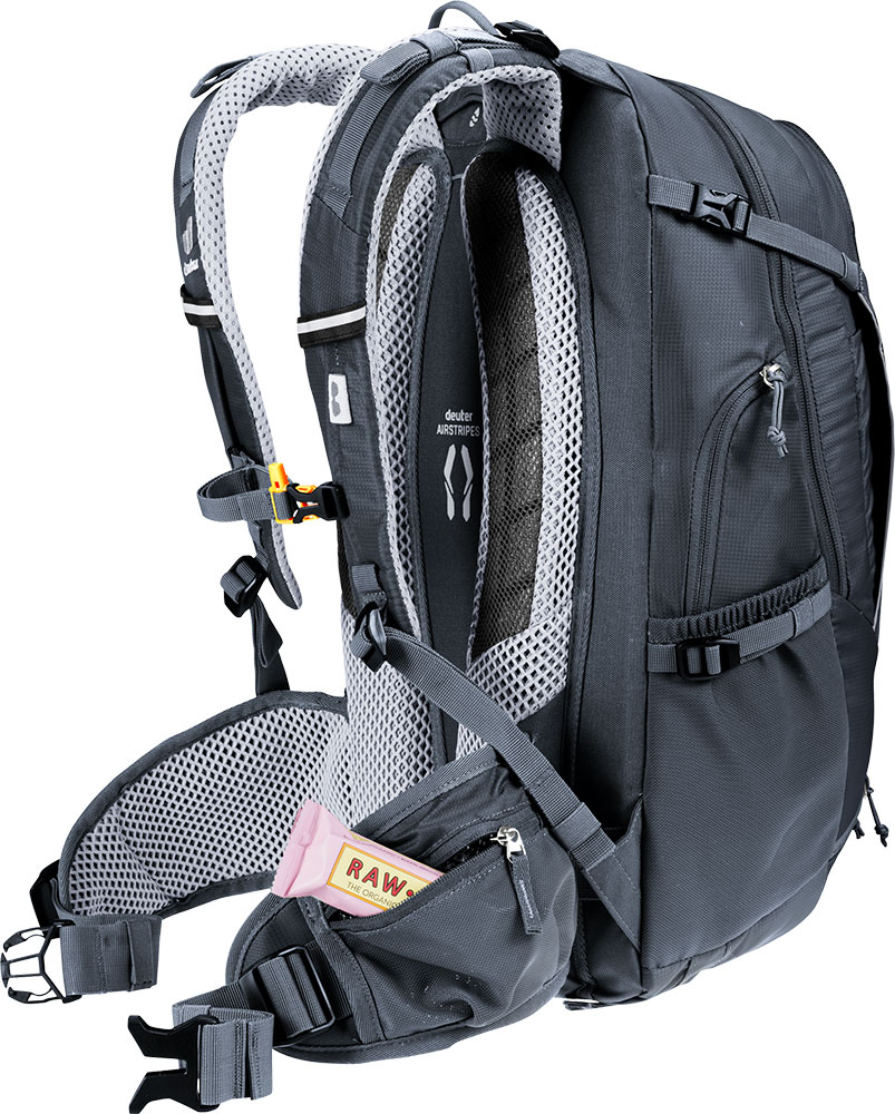 deuter-3200124-7000-Trans-Alpine-24_black-(13).jpg
