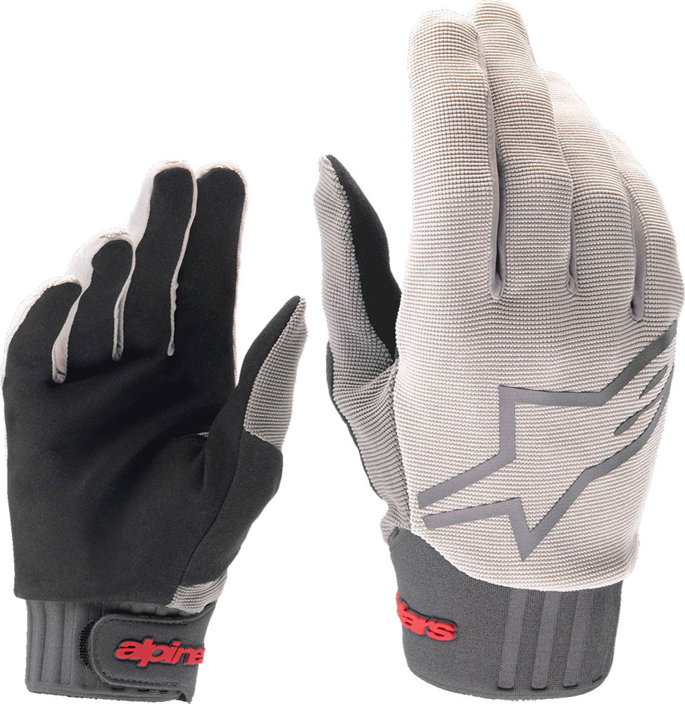 Alpinestars_Dura-MTB-Handschuhe_light gray_ (1).jpg