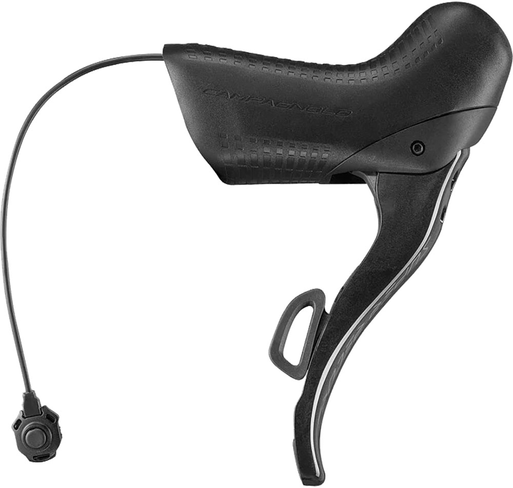 campagnolo-super-record-ergopower-wrl-all-road-(2).jpg